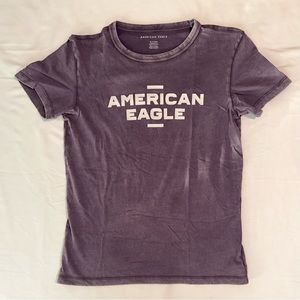 American Eagle T-shirt